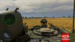 ꡼ No.022Υͥ / Υ󥿥ӥ塼ϡWar Thunder10ǯޤǤߤȺŸ˾򡤥ץǥ塼Υ֥顼˥ջʹ