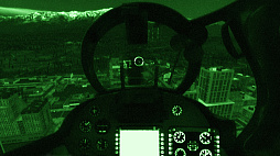 ꡼ No.023Υͥ / Υ󥿥ӥ塼ϡWar Thunder10ǯޤǤߤȺŸ˾򡤥ץǥ塼Υ֥顼˥ջʹ