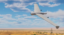 ꡼ No.031Υͥ / Υ󥿥ӥ塼ϡWar Thunder10ǯޤǤߤȺŸ˾򡤥ץǥ塼Υ֥顼˥ջʹ