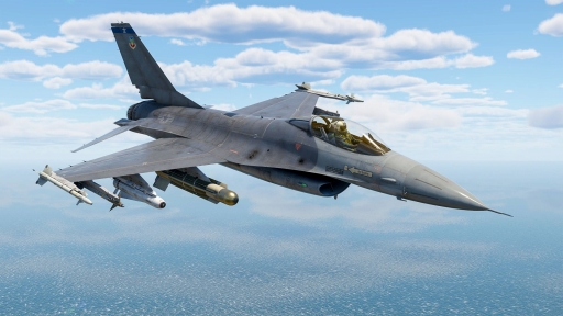 ꡼ No.033Υͥ / Υ󥿥ӥ塼ϡWar Thunder10ǯޤǤߤȺŸ˾򡤥ץǥ塼Υ֥顼˥ջʹ
