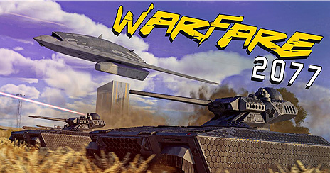 ꡼ No.002Υͥ / War Thunderס̤襤θǤȥե 2077ɡоǯ4аʾܻؤȥƥ륹ԥɤȤץա褬