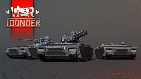 ꡼ No.003Υͥ / War Thunderס̤襤θǤȥե 2077ɡоǯ4аʾܻؤȥƥ륹ԥɤȤץա褬