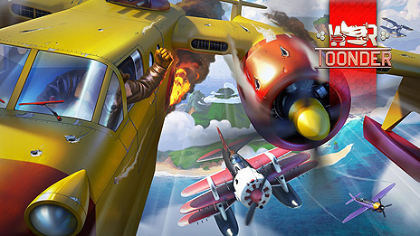 ꡼ No.004Υͥ / War Thunderס̤襤θǤȥե 2077ɡоǯ4аʾܻؤȥƥ륹ԥɤȤץա褬