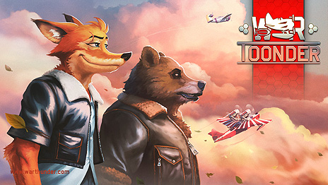 ꡼ No.005Υͥ / War Thunderס̤襤θǤȥե 2077ɡоǯ4аʾܻؤȥƥ륹ԥɤȤץա褬