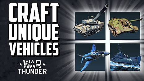 ꡼ No.006Υͥ / War Thunderס̤襤θǤȥե 2077ɡоǯ4аʾܻؤȥƥ륹ԥɤȤץա褬