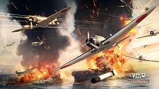 ꡼ No.002Υͥ / War ThunderפCROSSOUTפʤɡGaijin DistributionʤΥ⥢ƥब60󥪥դˤʤ륻뤬PS Storeǳ