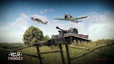 ꡼ No.003Υͥ / War ThunderפCROSSOUTפʤɡGaijin DistributionʤΥ⥢ƥब60󥪥դˤʤ륻뤬PS Storeǳ