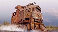 ꡼ No.005Υͥ / War ThunderפCROSSOUTפʤɡGaijin DistributionʤΥ⥢ƥब60󥪥դˤʤ륻뤬PS Storeǳ