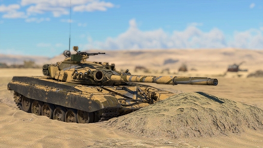 ꡼ No.003Υͥ / War Thunderפ緿åץǡȡȥ饦ɥ֥쥤󥰡ɤϷѲᥫ˥ˤɤ㳲ʪ뤳Ȥǽ