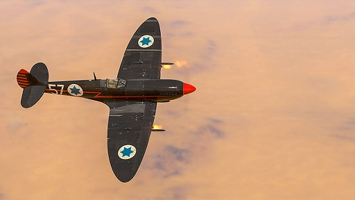 ꡼ No.005Υͥ / War Thunderפ緿åץǡȡȥ饦ɥ֥쥤󥰡ɤϷѲᥫ˥ˤɤ㳲ʪ뤳Ȥǽ