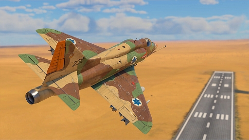 ꡼ No.006Υͥ / War Thunderפ緿åץǡȡȥ饦ɥ֥쥤󥰡ɤϷѲᥫ˥ˤɤ㳲ʪ뤳Ȥǽ