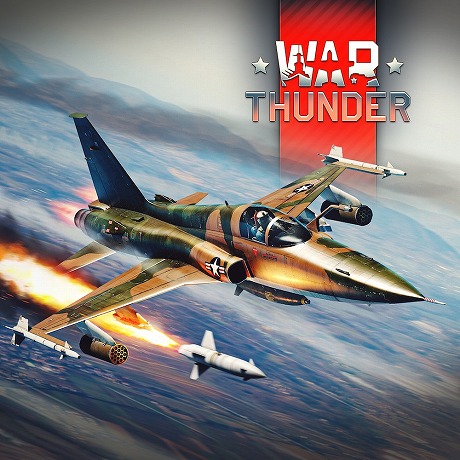 ꡼ No.003Υͥ / War Thunderפʤɡ͵13ȥ뤬70󥪥դˡDMM GAMESΡǯǯϥɤPS StoreMy Nintendo Storeǥ