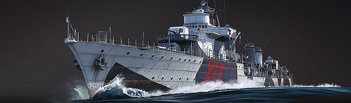 ꡼ No.002Υͥ / War Thunderס緿åץǡȤ30ʾοʼɲäͽкʥᥫ˥
