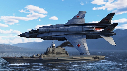 ꡼ No.005Υͥ / War Thunderס緿åץǡȤ30ʾοʼɲäͽкʥᥫ˥
