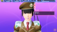 ���������꡼ No.006�Υ���ͥ������ / ��DIVA COLISEUM�׻���������᤬�ǥ����󤷤�����饯����3̾��������