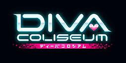 ���������꡼ No.002�Υ���ͥ������ / ��DIVA COLISEUM�פ����������ӥ���7��31�����ϡ��������������ɥ��˥åȡ֤��ä����פ˴ط����륭���ڡ���������������