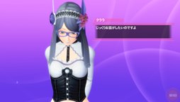 画像ギャラリー No.007のサムネイル画像 / 「DIVA COLISEUM」カードのパラメータ調整を調整するアップデートが本日実施