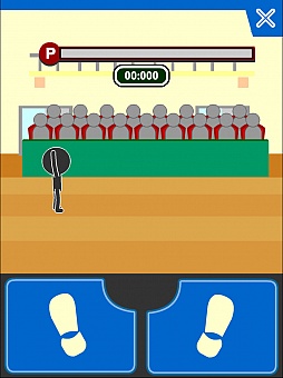 ���������꡼ No.002�Υ���ͥ������ / �ڲ��¤�������ʪ���ϡ��ɸ��ؤβͤ����������ޡ��ȥե���������������֥����ԥ��ڲ��¡פ�Ҳ𤹤�֡ʤۤܡ��������ޥۥ������̿�����252��