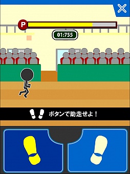 ���������꡼ No.003�Υ���ͥ������ / �ڲ��¤�������ʪ���ϡ��ɸ��ؤβͤ����������ޡ��ȥե���������������֥����ԥ��ڲ��¡פ�Ҳ𤹤�֡ʤۤܡ��������ޥۥ������̿�����252��