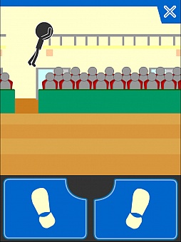 ���������꡼ No.004�Υ���ͥ������ / �ڲ��¤�������ʪ���ϡ��ɸ��ؤβͤ����������ޡ��ȥե���������������֥����ԥ��ڲ��¡פ�Ҳ𤹤�֡ʤۤܡ��������ޥۥ������̿�����252��