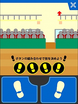 ���������꡼ No.005�Υ���ͥ������ / �ڲ��¤�������ʪ���ϡ��ɸ��ؤβͤ����������ޡ��ȥե���������������֥����ԥ��ڲ��¡פ�Ҳ𤹤�֡ʤۤܡ��������ޥۥ������̿�����252��