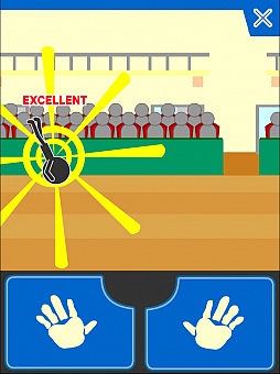 ���������꡼ No.006�Υ���ͥ������ / �ڲ��¤�������ʪ���ϡ��ɸ��ؤβͤ����������ޡ��ȥե���������������֥����ԥ��ڲ��¡פ�Ҳ𤹤�֡ʤۤܡ��������ޥۥ������̿�����252��