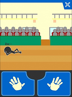 ���������꡼ No.007�Υ���ͥ������ / �ڲ��¤�������ʪ���ϡ��ɸ��ؤβͤ����������ޡ��ȥե���������������֥����ԥ��ڲ��¡פ�Ҳ𤹤�֡ʤۤܡ��������ޥۥ������̿�����252��