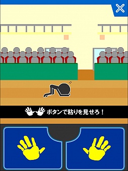 ���������꡼ No.008�Υ���ͥ������ / �ڲ��¤�������ʪ���ϡ��ɸ��ؤβͤ����������ޡ��ȥե���������������֥����ԥ��ڲ��¡פ�Ҳ𤹤�֡ʤۤܡ��������ޥۥ������̿�����252��