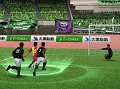 「サカつく」シリーズ最新作「J.LEAGUE プロサッカークラブをつくろう!8 EURO PLUS」が2013年中に発売決定。前作から基本システムを継承したデータ改訂版