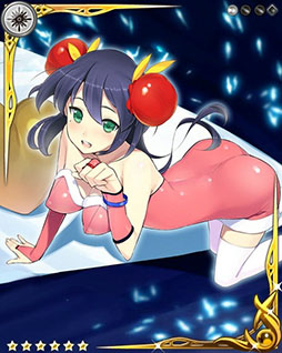 画像集#005のサムネイル/「姫奪!ダンジョンズロード」と「デコトラ★トーナメント」のコラボキャンペーンが本日開始に