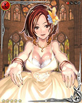 画像集#008のサムネイル/「姫奪!ダンジョンズロード」と「デコトラ★トーナメント」のコラボキャンペーンが本日開始に