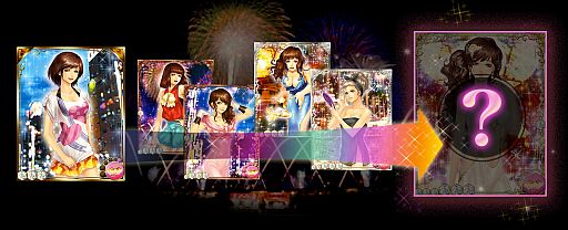 ���������꡼ No.005�Υ���ͥ������ / ��γ���ĺ�����ܻؤ��֥ʥ��ȥ��󥰥���פ��ۿ������參���ɤ�300��ʾ�