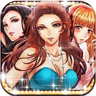 �ѥå�����