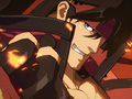 ��GUILTY GEAR Xrd -SIGN-�פ�OP�ࡼ�ӡ����������ǿ������ܤ����Ƽ沈����⡼�ɤξ����