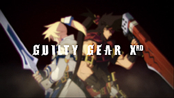 画像ギャラリー No.002のサムネイル画像 / 「GUILTY GEAR Xrd -SIGN-」のOPムービーが公開。最新作に搭載される各種ゲームモードの情報も