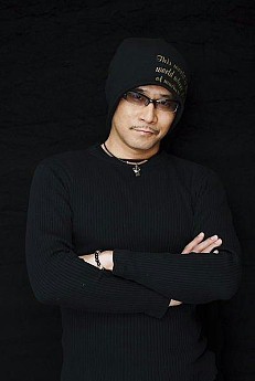 画像集#003のサムネイル/「GUILTY GEAR×BLAZBLUE MUSIC LIVE 2014」チケットの先行販売が開始