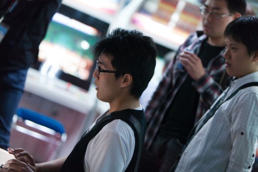 ������#007�Υ���ͥ���/�֤��������2014�פؤ�����򤫤�����Ǯ�Хȥ롣��GUILTY GEAR Xrd -SIGN-�����票�ꥢ�辡���ե��ȥ�ݡ��ȡ��ۻܡ����ո��������Ͼ��ԡ�