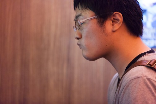 ������#019�Υ���ͥ���/�֤��������2014�פؤ�����򤫤�����Ǯ�Хȥ롣��GUILTY GEAR Xrd -SIGN-�����票�ꥢ�辡���ե��ȥ�ݡ��ȡ��ۻܡ����ո��������Ͼ��ԡ�