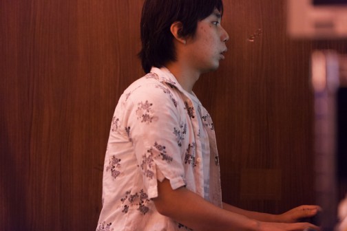 ������#024�Υ���ͥ���/�֤��������2014�פؤ�����򤫤�����Ǯ�Хȥ롣��GUILTY GEAR Xrd -SIGN-�����票�ꥢ�辡���ե��ȥ�ݡ��ȡ��ۻܡ����ո��������Ͼ��ԡ�