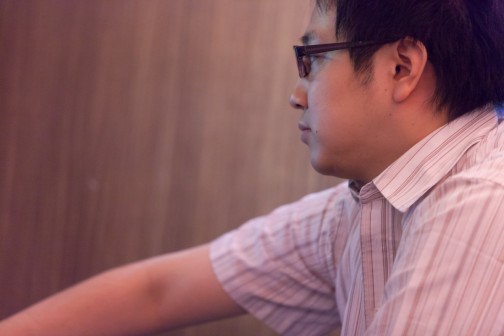 ������#025�Υ���ͥ���/�֤��������2014�פؤ�����򤫤�����Ǯ�Хȥ롣��GUILTY GEAR Xrd -SIGN-�����票�ꥢ�辡���ե��ȥ�ݡ��ȡ��ۻܡ����ո��������Ͼ��ԡ�