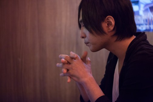 ������#026�Υ���ͥ���/�֤��������2014�פؤ�����򤫤�����Ǯ�Хȥ롣��GUILTY GEAR Xrd -SIGN-�����票�ꥢ�辡���ե��ȥ�ݡ��ȡ��ۻܡ����ո��������Ͼ��ԡ�