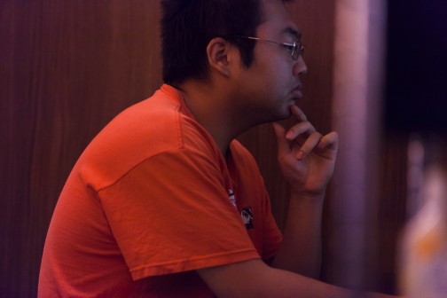 ������#027�Υ���ͥ���/�֤��������2014�פؤ�����򤫤�����Ǯ�Хȥ롣��GUILTY GEAR Xrd -SIGN-�����票�ꥢ�辡���ե��ȥ�ݡ��ȡ��ۻܡ����ո��������Ͼ��ԡ�