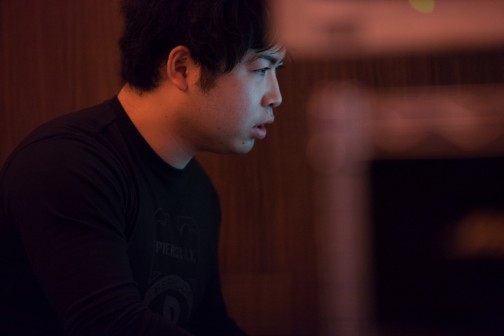 ������#028�Υ���ͥ���/�֤��������2014�פؤ�����򤫤�����Ǯ�Хȥ롣��GUILTY GEAR Xrd -SIGN-�����票�ꥢ�辡���ե��ȥ�ݡ��ȡ��ۻܡ����ո��������Ͼ��ԡ�