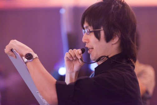 ������#032�Υ���ͥ���/�֤��������2014�פؤ�����򤫤�����Ǯ�Хȥ롣��GUILTY GEAR Xrd -SIGN-�����票�ꥢ�辡���ե��ȥ�ݡ��ȡ��ۻܡ����ո��������Ͼ��ԡ�