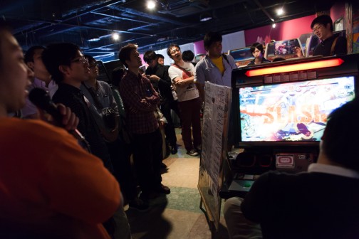 ������#038�Υ���ͥ���/�֤��������2014�פؤ�����򤫤�����Ǯ�Хȥ롣��GUILTY GEAR Xrd -SIGN-�����票�ꥢ�辡���ե��ȥ�ݡ��ȡ��ۻܡ����ո��������Ͼ��ԡ�