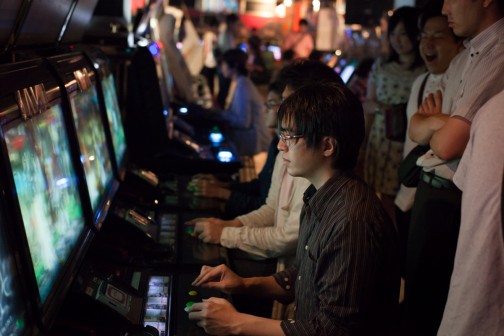 ������#039�Υ���ͥ���/�֤��������2014�פؤ�����򤫤�����Ǯ�Хȥ롣��GUILTY GEAR Xrd -SIGN-�����票�ꥢ�辡���ե��ȥ�ݡ��ȡ��ۻܡ����ո��������Ͼ��ԡ�