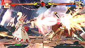 画像ギャラリー No.006のサムネイル画像 / 「GUILTY GEAR Xrd -SIGN-」のVer.1.10アップデートは3月に実施。第2回ロケテストは明日より東京・大阪の各1店舗で実施へ