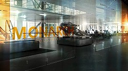 画像ギャラリー No.005のサムネイル画像 / Xbox One向け最新作「Quantum Break」のストーリーを紹介する最新トレイラーが公開に