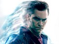 Xbox One�����ǿ����Quantum Break�פΥ��ȡ��꡼��Ҳ𤹤�ǿ��ȥ쥤�顼��������