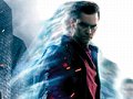 Xbox One���ѤΥ�������󥢥ɥ٥���㡼��Quantum Break�פΥ�꡼����2015ǯ��˷��ꡣ��Υǥ������8���gamescom 2014��ͽ��